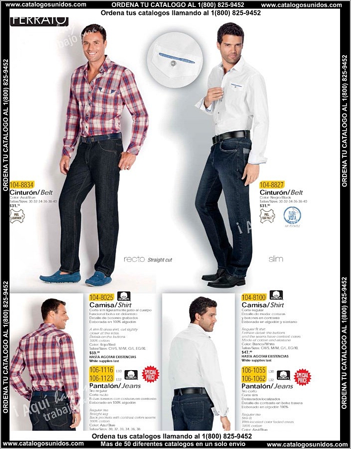 Ferrato Jeans VER-14_Page_24